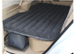 Удобная напольная располагать лагерем раздувная кровать автомобиля для спать перемещения поставщик