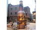 Китай Привлекательная раздувная бутылка пива, раздувные реплики для специального случая/рекламы экспортер