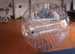 Китай пузыря PVC/TPU 1.5m/1.8m шарик футбола коммерчески с доказательством/огнестойкостью воды экспортер