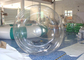 размер воды брезента PVC 0.9mm раздувным подгонянный шариком для детей поставщик